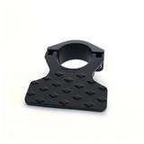 MANFROTTO FOOT REST F/SUPER WIND-UP Manfrotto-Lighting / Avenger / Ersatzteil