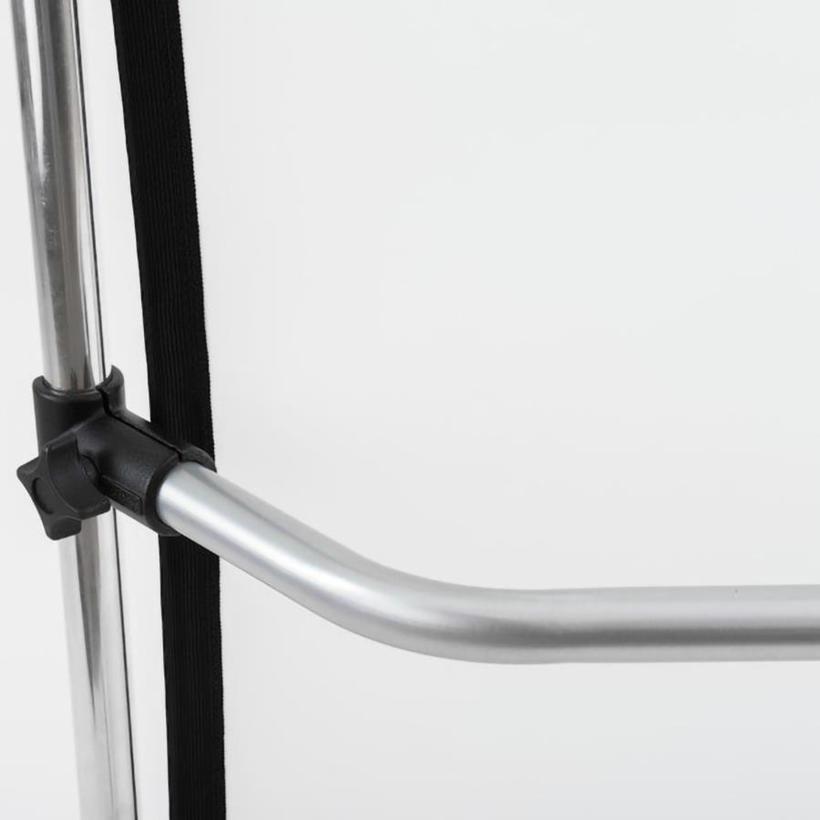 Manfrotto Skylite Haltestange 