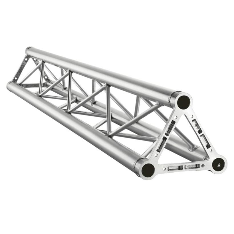 Litec TX25SA200 ST 25 cm. triangular - cm. 200 truss