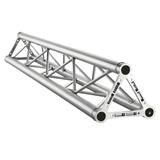 Litec TX25SA200 ST 25 cm. triangular - cm. 200 truss