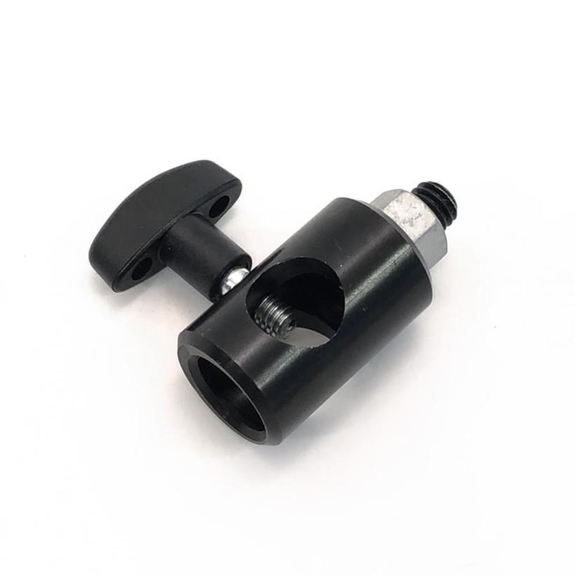 MANFROTTO ADAPTER RAPIDADAPTER 5/8M TO 3/8 