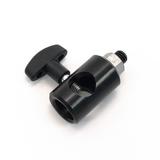 MANFROTTO ADAPTER RAPIDADAPTER 5/8M TO 3/8 