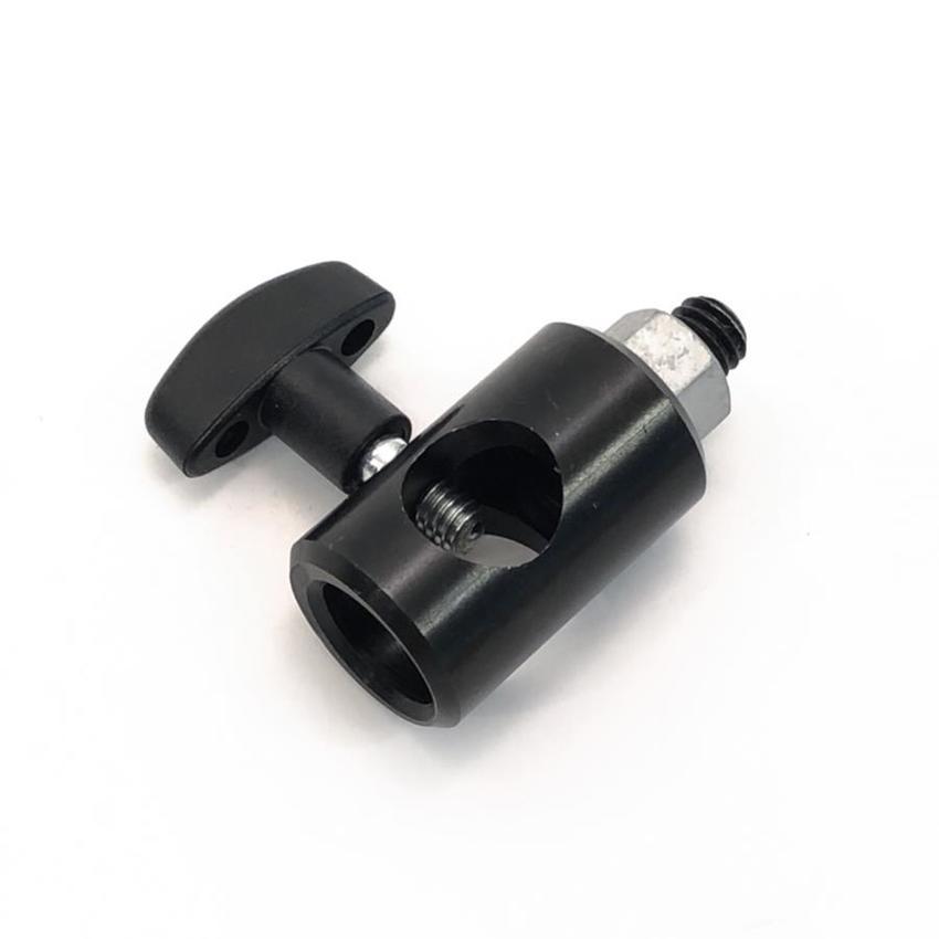 MANFROTTO ADAPTER RAPIDADAPTER 5/8M TO 3/8 