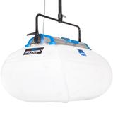 ARRI Chimera Laterne für SkyPanel S60 Chimera Lantern with Skirt for SkyPanel S60