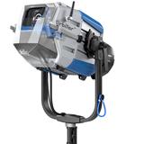 ARRI Rain Cover for Orbiter 