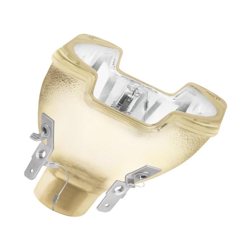 OSRAM HRI SIRIUS 330W X8, 8000K, 1500h, 18000lm, CRI 85 Durchmesser 58mm, Länge 66mm