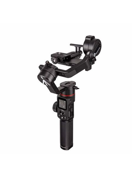 Gimbals
