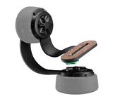 Syrp Genie Mini Schwenk-/Neige-Halterung 