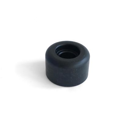 Fantek Ersatzteil / Sparepart, Code: RT-117/022 Juego tornillo polea nylon, SETFPODE02