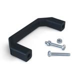 ChainMaster Bügelgriff komplett 100mm Für den 320Kg, 500kg & 1000Kg Kettenzug ULTRA  SK030/10,