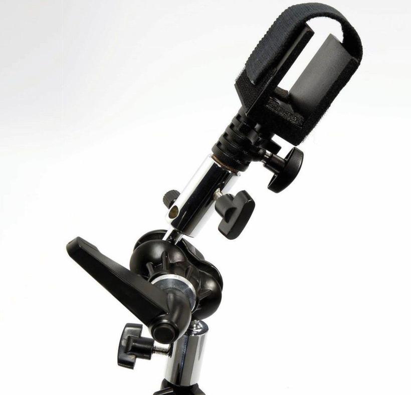 Lastolite Haltegriff für Trigrip Reflektor 