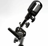 Lastolite Haltegriff für Trigrip Reflektor 