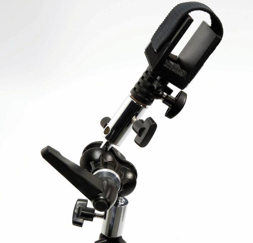 Lastolite Haltegriff für Trigrip Reflektor 