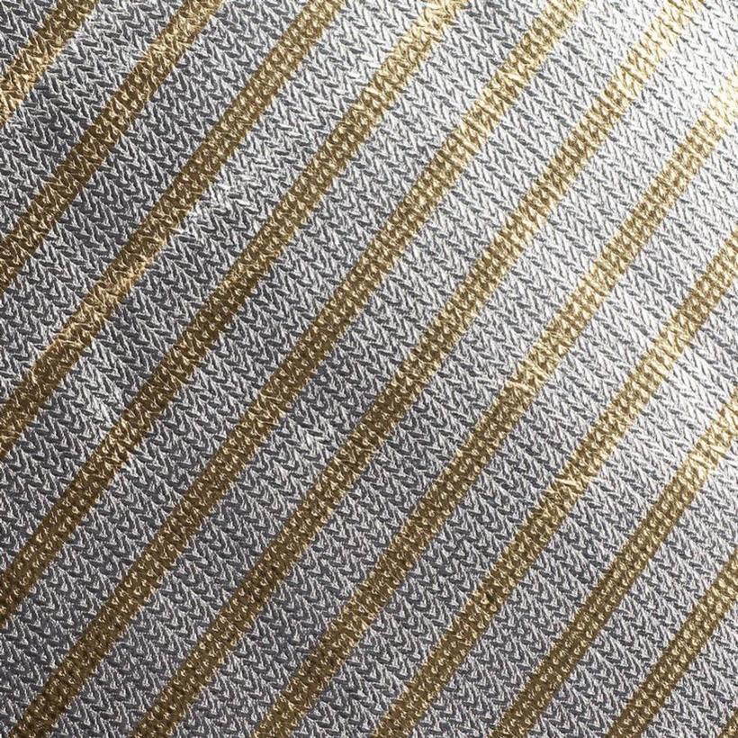 Lastolite HaloCompact Cover 82cm Sunlite/Soft Silver 