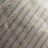 Lastolite HaloCompact Cover 82cm Sunlite/Soft Silver 