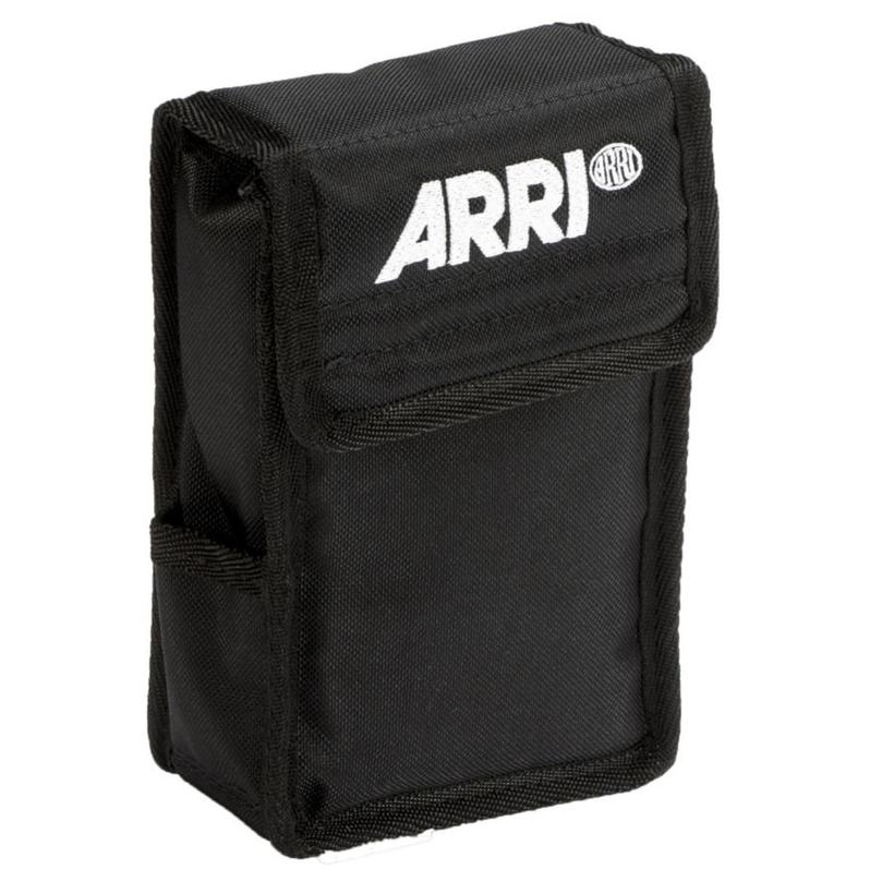 Neuer Artikel Code: L2.0022690 