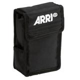 Neuer Artikel Code: L2.0022690 