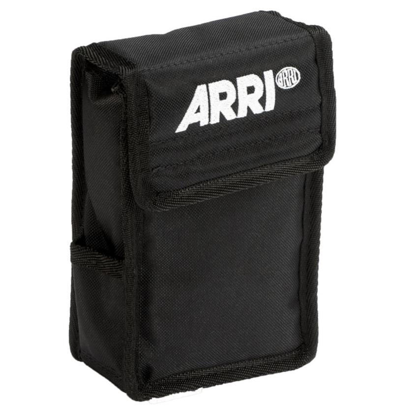 Neuer Artikel Code: L2.0022690 