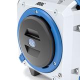 ARRI Protective Cap for Orbiter (Ersatzteil. Bereits im Lieferumfang des Orbiters enthalten)