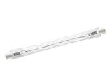 OSRAM HALOLINE 64560, 230V, 750W, Sockel R7s, 2000h, 185.7mm 