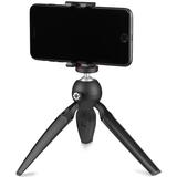 JOBY HandyPod Mobile Tragbares Mini-Stativ für Smartphones
