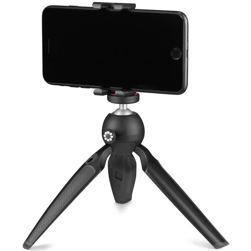 JOBY HandyPod Mobile Tragbares Mini-Stativ für Smartphones