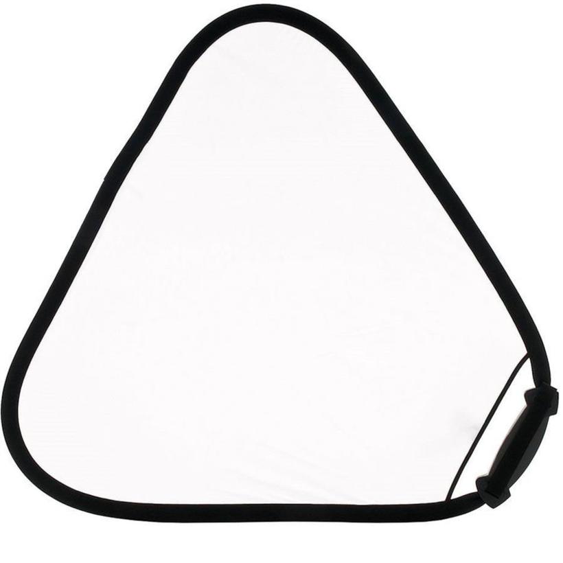 Lastolite Trigrip Diffuser 2 Blenden 75cm 