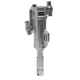 MANFROTTO SMALL STEEL STAND EXTENSION COMBO ATTACHMENT Kleine Stativverlängerung