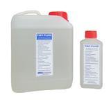 Look TINY-FLUID 2.00L, Spezialfluid für Tiny-Fogger Tiny Compact/Power-Tiny/Tiny F07, C07, CX, FX