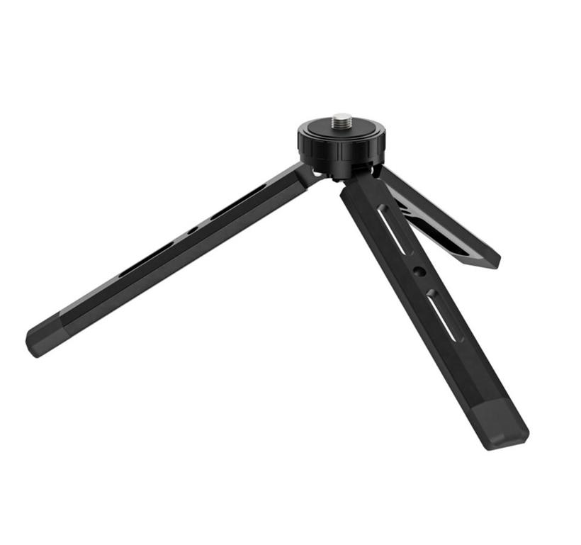 ARRI Mini Tripod for Omnibar 