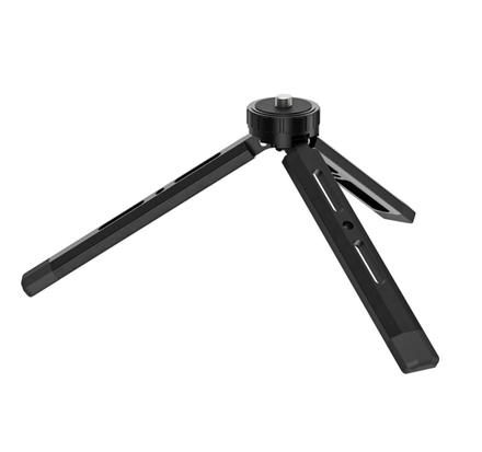 ARRI Mini Tripod for Omnibar 