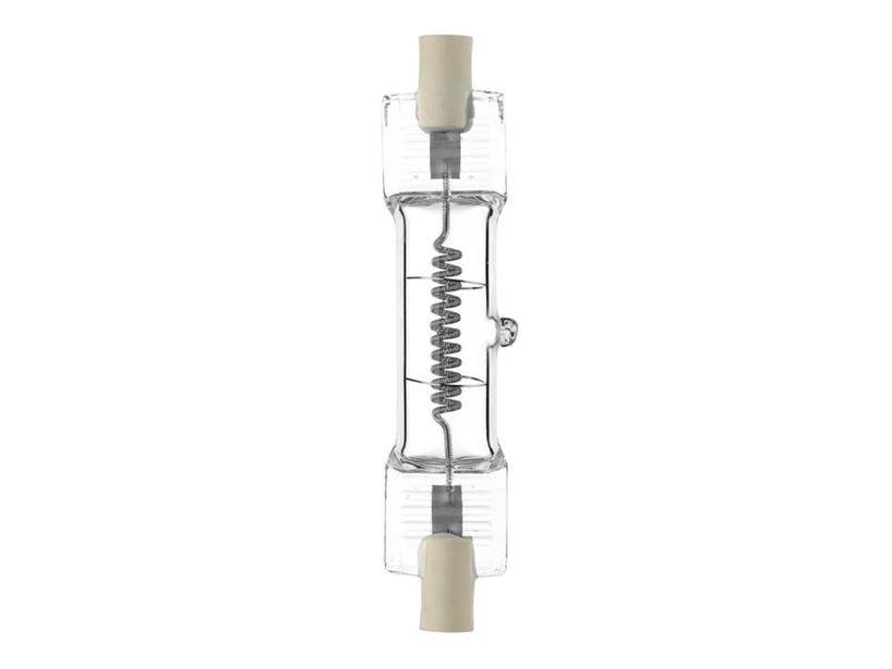 OSRAM 64571, DXX, P2/13, 230V/240V, 800W, Sockel R7s, 150h, 74,9 mm Vgl.-Typ GE36953