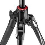 MANFROTTO Befree GT XPRO Kit Alu 