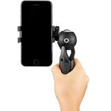 JOBY HandyPod Mobile Tragbares Mini-Stativ für Smartphones
