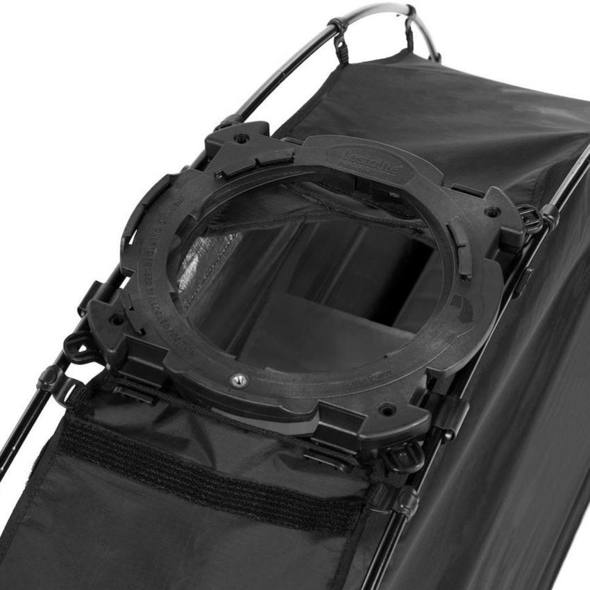 Lastolite Ezybox Pro Strip 25 x 150cm 