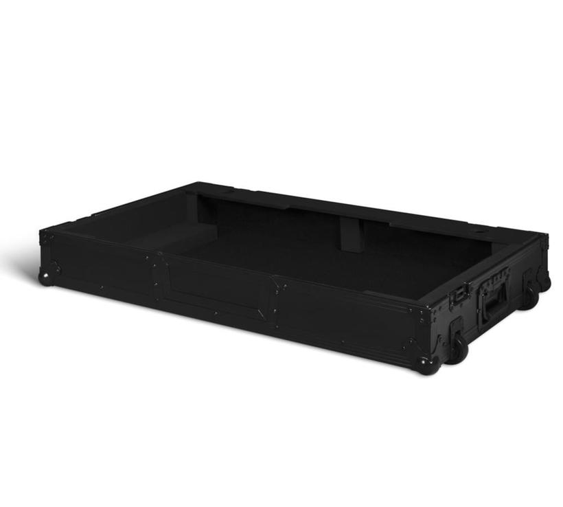 PIONEER Flightcase für Pioneer XDJ-XZ 