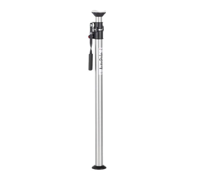 MANFROTTO AUTOPOLE 1,0-1,7 METER 