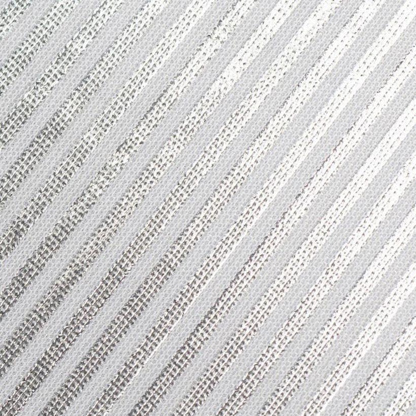 Lastolite HaloCompact Cover 82cm Sunlite/Soft Silver 