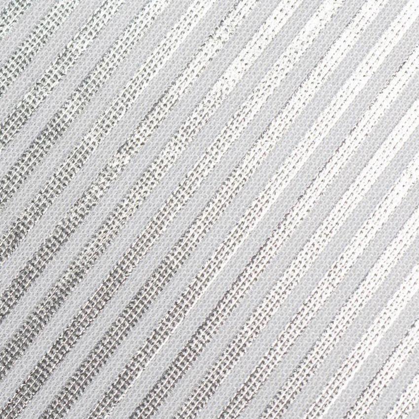 Lastolite HaloCompact Cover 82cm Sunlite/Soft Silver 