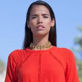 Lastolite Rapid SkyLite Stoffbezug klein 1,1x1,1m Diffusor 0,75 Blende (ohne Rahmen!)