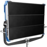 ARRI SkyPanel S360 Honeycomb 30° 