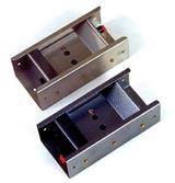 LM Startbox,  No. 1102 Zündsysteme, Abschußboxen, Universal-Startbox