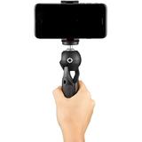 JOBY HandyPod Mobile Tragbares Mini-Stativ für Smartphones