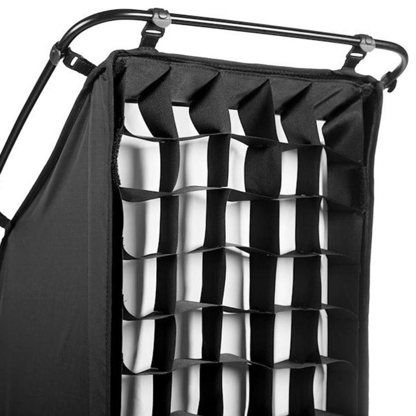 Lastolite Ezybox Pro Strip 25 x 150cm 