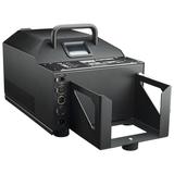 Smoke Factory Spock Nebelmaschine 