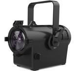 VL600 ACCLAIM FRESNEL, 150W Multichromatic Light Engine, RGBL LED Fresnel 150W, manuell einstellbar, schw. Gehäuse