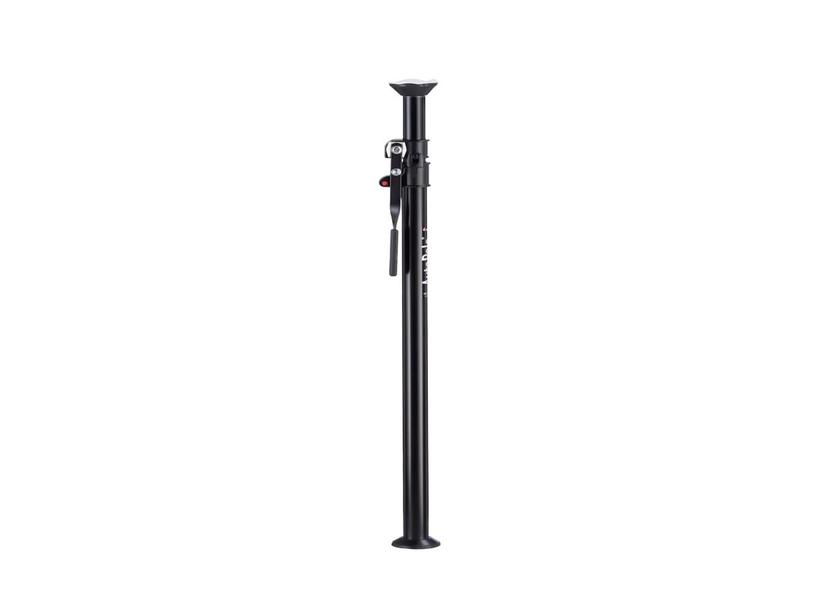 MANFROTTO AUTOPOLE 1,0-1,7 METER, BLACK 