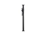 MANFROTTO AUTOPOLE 1,0-1,7 METER, BLACK 