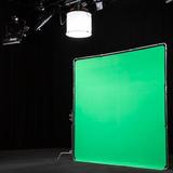 Lastolite StudioLink Chroma Key Blue Screen Kit 3 x 3m 