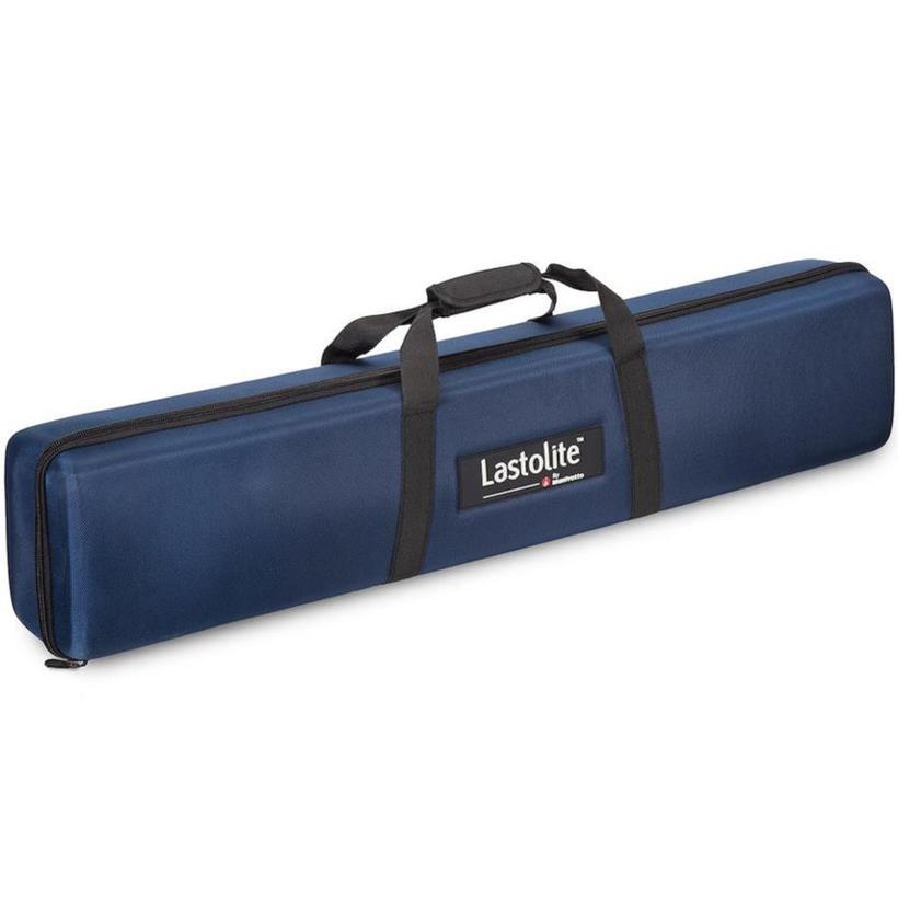 Manfrotto Skylite Rapid Standard Kit 2 x 2m, groß 